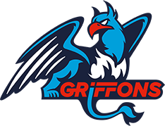 Webshop Les Griffons